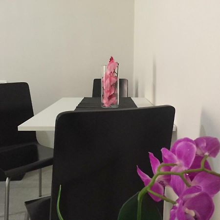 Rita'S Home 那不勒斯 外观 照片